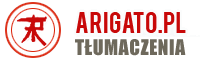 T�umacz mongolski �LESIN